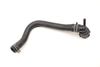 Coolant Hose / Line 5C0122101R — photo 2