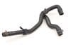 Coolant Hose / Line 7P0121156B — photo 1