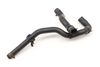 Coolant Hose / Line 7P0121156B — photo 2