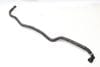 Coolant Hose / Line 7P5121447C — photo 1