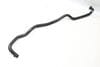 Coolant Hose / Line 7P5121447C — photo 2