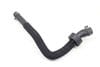 Coolant Hose / Line 7P5122049B — photo 2