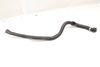 Coolant Hose / Line 7P5122049H — photo 1