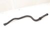 Coolant Hose / Line 7P5122049H — photo 2