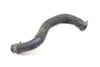 Coolant Hose / Line 94810645721 — photo 1