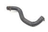 Coolant Hose / Line 94810645721 — photo 2