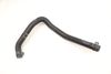 Coolant Hose / Line (RETURN) 7P5122049C — photo 1