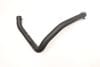 Coolant Hose / Line (RETURN) 7P5122049C — photo 2