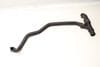 Coolant Hose / Line (RETURN) w/ Connector 94810646100 — photo 1