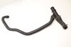 Coolant Hose / Line (RETURN) w/ Connector 94810646100 — photo 2
