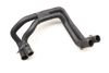 Coolant Hose / Line Set 7P5122073F — photo 1