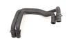 Coolant Hose / Line Set 7P5122073F — photo 2
