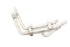 Coolant Line / Pipe / Tube 7P5121065 — photo 1