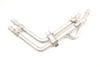 Coolant Line / Pipe / Tube 7P5121065B — photo 2