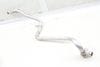 Coolant Line / Pipe / Tube 94810602210 — photo 2