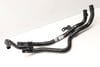 Coolant Pipe / Tube / Line Set 7P0121065AJ — photo 1
