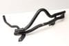 Coolant Pipe / Tube / Line Set 7P0121065AJ — photo 2