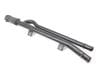 Coolant Pipe / Tube / Line Set 7P6121070AP — photo 2