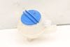 Coolant Reservoir / Tank / Bottle 1S0121407E — photo 1
