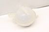 Coolant Reservoir / Tank / Bottle 1S0121407E — photo 2