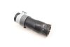 Coolant / Water Hose 7P0815371 — photo 2