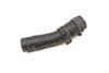 Coolant / Water Hose 7P5121109C — photo 1