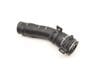 Coolant / Water Hose 7P5121109C — photo 2