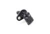 Crankshaft Position Sensor 7PP905381A — photo 1