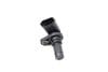 Crankshaft Position Sensor 7PP905381A — photo 2