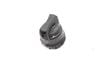 Diesel Exhaust Fluid / Def Cap 3C0131980 — photo 1
