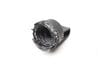 Diesel Exhaust Fluid / Def Cap 3C0131980 — photo 2