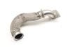 EGR Connecting Tube / Pipe 059131530K — photo 1