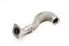 EGR Connecting Tube / Pipe 059131530K — photo 2