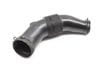 Engine Air Intake Hose / Tube 7P0129627C — photo 1