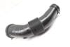 Engine Air Intake Hose / Tube 7P0129627C — photo 2