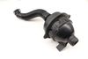 Engine Air Intake Hose / Tube 7P5128504 — photo 1