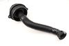 Engine Air Intake Hose / Tube 7P5128504 — photo 2