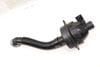 Engine Air Intake Hose / Tube 7P5128504 — photo 3