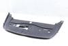 Engine Bay / Hood Lock Cover 7P5805806B — photo 1