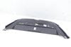 Engine Bay / Hood Lock Cover 7P5805806B — photo 2