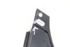 Engine Bay / Hood Lock Cover 7P5805806B — photo 3
