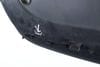 Engine Bay / Hood Lock Cover 7P5805806B — photo 4