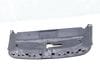 Engine Bay / Hood Lock Cover 7P5805806B — photo 5