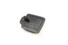 Engine Crankcase Sealing Cap / Cover 7L5301729A — photo 1