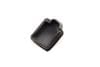 Engine Crankcase Sealing Cap / Cover 7L5301729A — photo 2