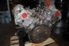 Engine Long Block Assembly 94810090364 — photo 1