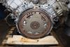 Engine Long Block Assembly 94810090364 — photo 2