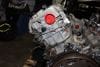 Engine Long Block Assembly 94810090364 — photo 3