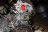 Engine Long Block Assembly 94810090364 — photo 4