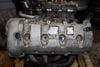 Engine Long Block Assembly 94810090364 — photo 5